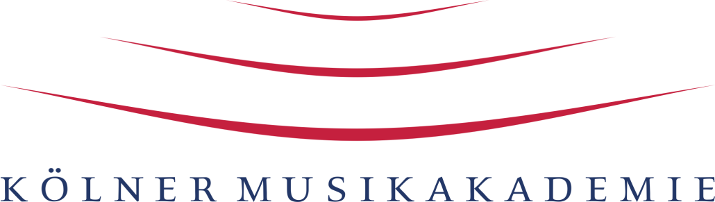 Kölner Musikakademie